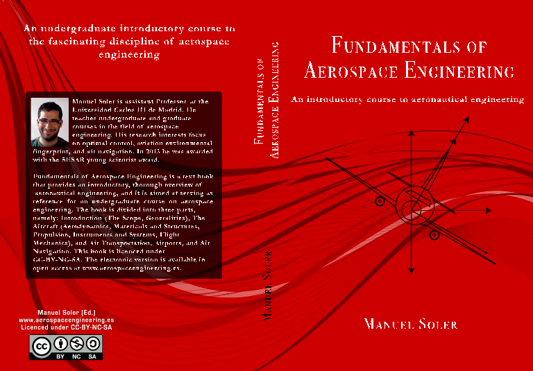 1) Fundamentals of Aerospace Engineerin