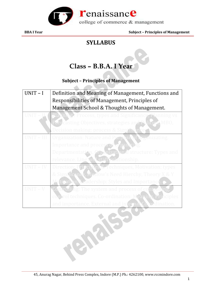 BBA-1-Principles-of-Management-1